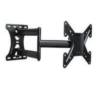 Wall bracket for 1 monitor - NEW