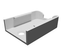 Wall Bracket for Aeotec Z-Stick Gen5 - Home Automation USB Controller Mount