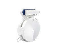 Wall Bracket Tp-link Deco M9 Plus Router Fixed Storage And Protection Hanging Without Punching