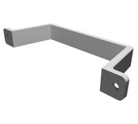 Wall Brackets Compatible with Starlink Power Supply Unit Heavy Duty Mount System