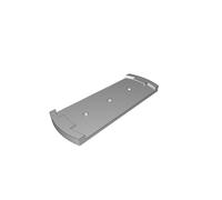 Wall & Ceiling Mount Plate Compatible with TP Link Omada EAP 660/670/610