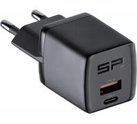 Wall Charger 30W SP CONNECT 52837 EU