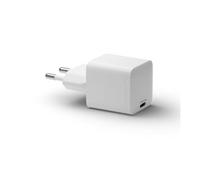 dbramante1928 re-charge Universale Bianco AC Interno NEW