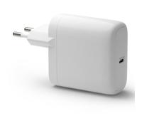 PROMOZIONE Dbramante 1928 WALL CHARGER - USB-C 65W Cod. CI65EUWH7099