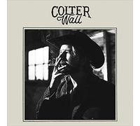 Wall Colter - Colter Wall