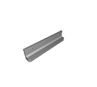 Wall Display Mount for PCIe Graphics Card GPU Showcase Stand Holder