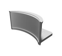 Wall Display Organizer Hanger for Disney Minnie Mouse Ears Headband Room Decor