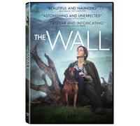 Wall [DVD] [2012] [Region 1] [US Import] [NTSC]