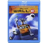 Wall-E