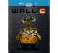 Wall-E