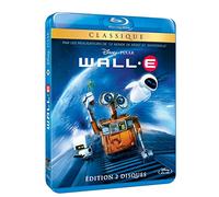 Wall-e