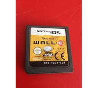 Wall - E