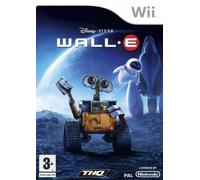 Wall - E