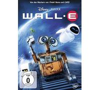 Wall-E