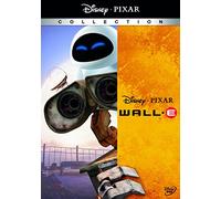Wall-e