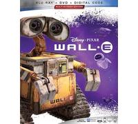 Wall-E