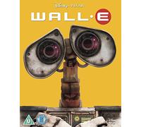 Wall-e