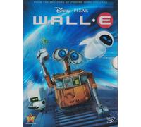 Wall-E