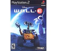 Wall - E
