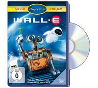Wall-E