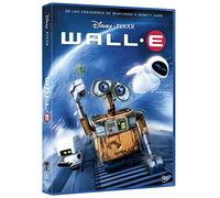Wall-E: Batallon de Limpieza