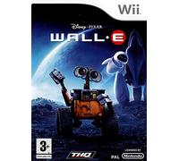 WALL-E [Edizione: Francia] [Import: Francia]