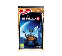 Wall·E Essentials [Edizione: Regno Unito]