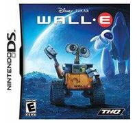 Wall-E / Game - [Edizione: Regno Unito]