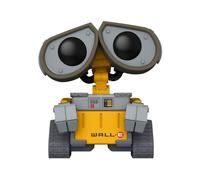 Funko Pop Jumbo Disney Wall-E 25 cm