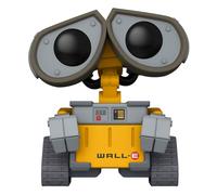 Funko Pop Jumbo Disney Wall-E 25 cm