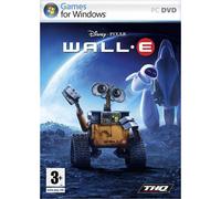 Wall-E - Xbox 360