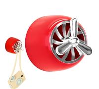 Wall Hooks Adhesive, Light Luxury Airplane Head Stick on Hooks, Home Organization Air Freshener Accessory, Strong Adhesion Towel Holder, Kitchen Bathroom Hook for Tiles Glass Marble Metal Wood