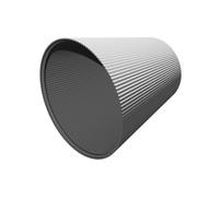 Wall Lamp Shade for IKEA ÅRSTID 15cm - Compatible with Original Mount