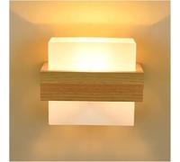 Wall Lamp Wall Light Bkrred Style Background Wall Decoration Lamp Lamp Bedside Lamp Wall Lights, Bedside Lamp,lampada un aspetto elegante