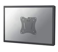 Wall Mount 10-30In Fixed Max25Kg Vesa75X75/100X100Mm NUOVO