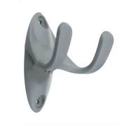 Wall mount