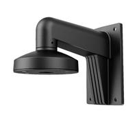 Wall mount