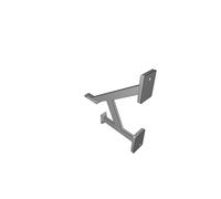 Wall Mount Bracket Compatible with Blink Security Camera System