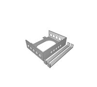 Wall Mount Bracket Compatible with Cisco DTA 170HD Digital TV Tuner
