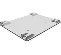 Wall Mount Bracket Compatible with Ruckus T710 Access Point - Custom