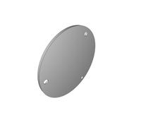 Wall Mount Bracket Compatible with Xiaomi Mi Home Pro 360° 2K Security Camera