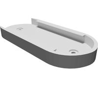 Wall Mount Bracket for Ambi Climate 2 Smart AI Controller
