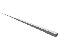 Wall Mount Bracket for Bestek 300W Power Inverter Standard Wall Mount Compatible