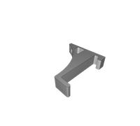 Wall Mount Bracket for DLink DIR-810 Router