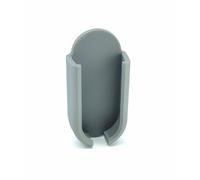 Wall Mount Bracket for Honeywell ActivLink Doorbell DCP511 - Support Bracket