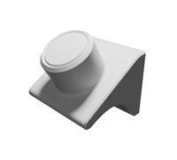 Wall Mount Bracket for HTC Vive Controller - Gaming Storage Solution