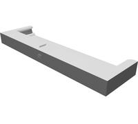 Wall Mount Bracket for iPad Air 2013 Model A1474 with Cable Management System