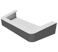 Wall Mount Bracket for Kitchen Scales - Universal Home Organization Solution