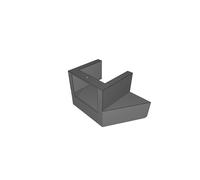 Wall Mount Bracket for Luma and eero Router (Universal Compatibility)