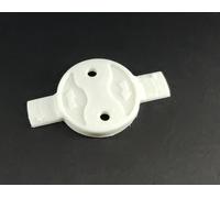 Wall Mount Bracket for Reolink E1 Pro Security Camera